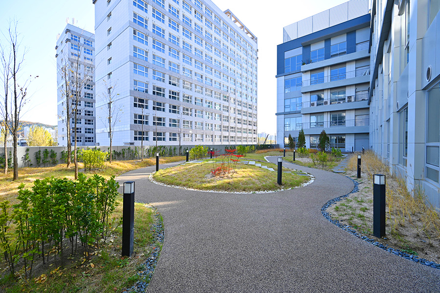 천안 오늘 문여는 병원