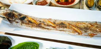 제주 갈치 낚시 물때 포인트_6