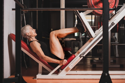 어르신 스포츠상품권 사용처 조회 방법 및 절차