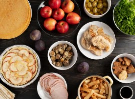 추위를-많이-타는-체질에게-좋은-음식-6