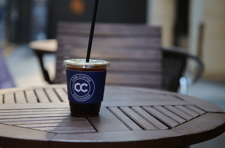 국내외 틈새 창업 트렌드 개요