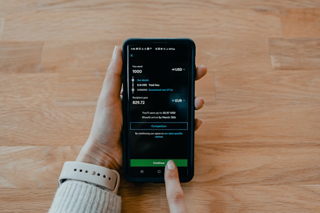 경정청구 기간 5년 환급 신청 사이트 비교 완벽정리