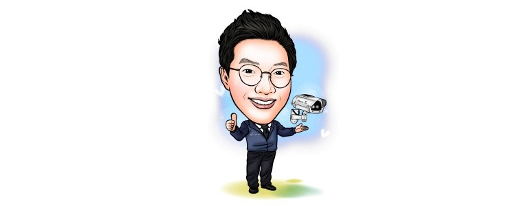 서울 강남구 cctv