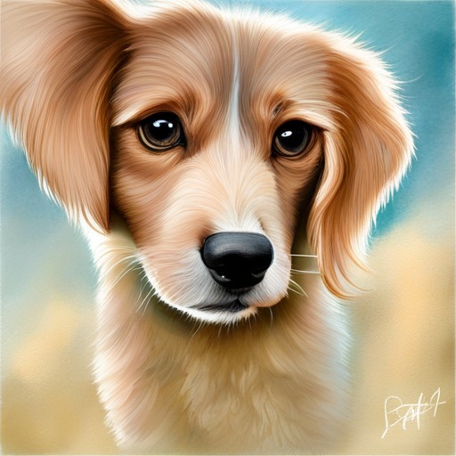 개 식용 금지법 통과 장점과 단점