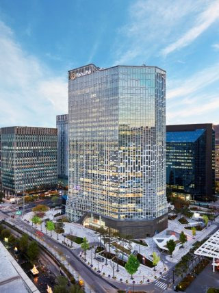 한화솔루션 주가 전망 유증 규모 축소