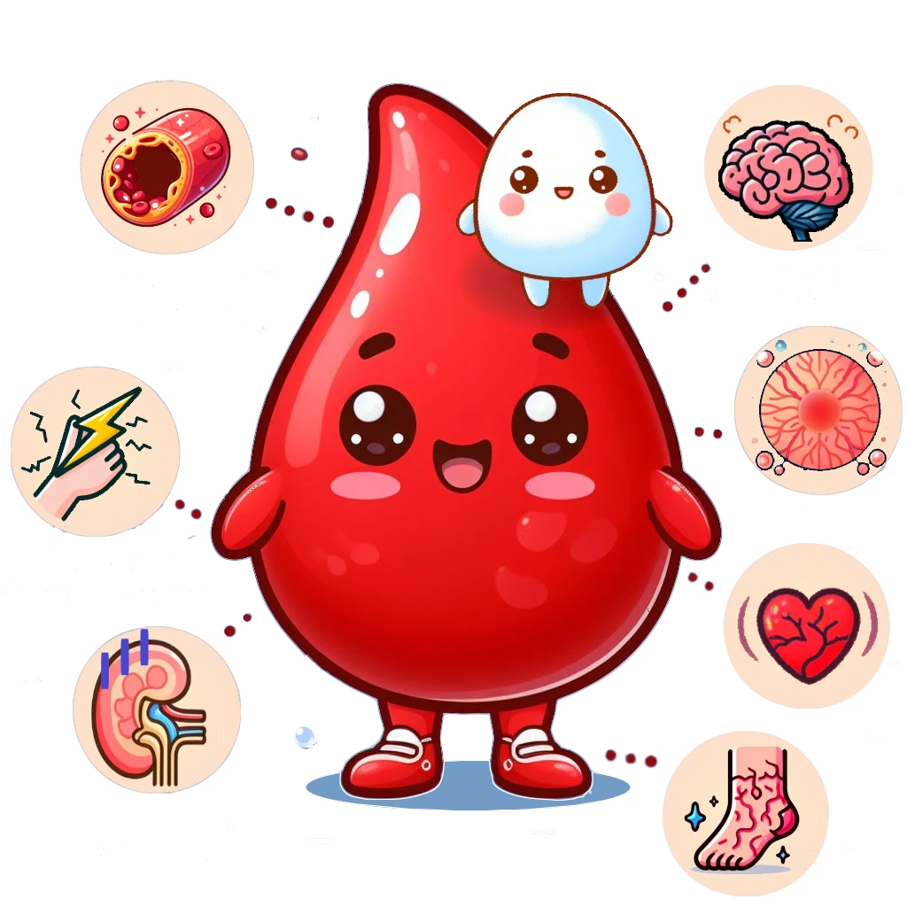 공복혈당-정상-수치-당뇨-초기-식후-혈당의-중요성-이제는-제대로-알고-관리해요!
