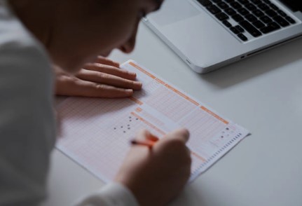 2024년 3월 모의고사