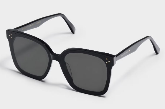 젠틀몬스터-허-(HER)