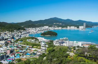 완도 맛집 베스트10 숨겨진 남도 해산물_17