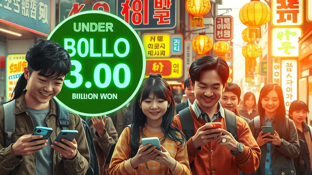 배달앱 사용법