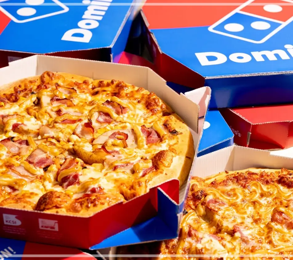 도미노피자-할인-10월-프로모션