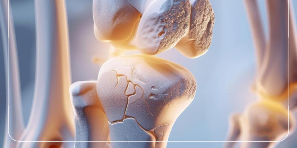 아르기닌 효능34