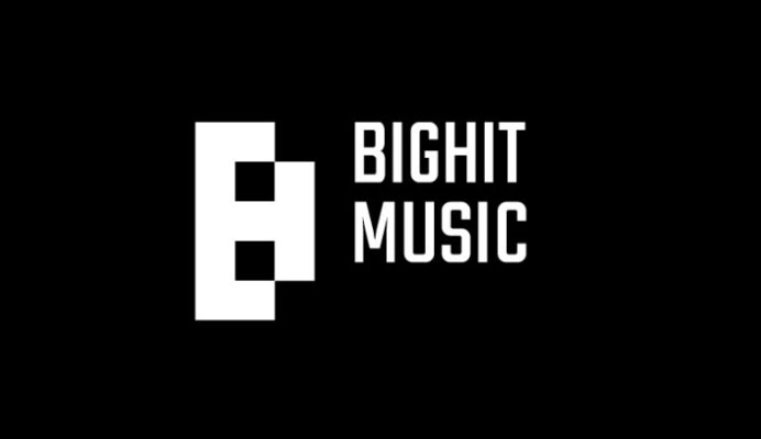 BTS 진 성추행 50대 일본 여성 형사입건 (4)