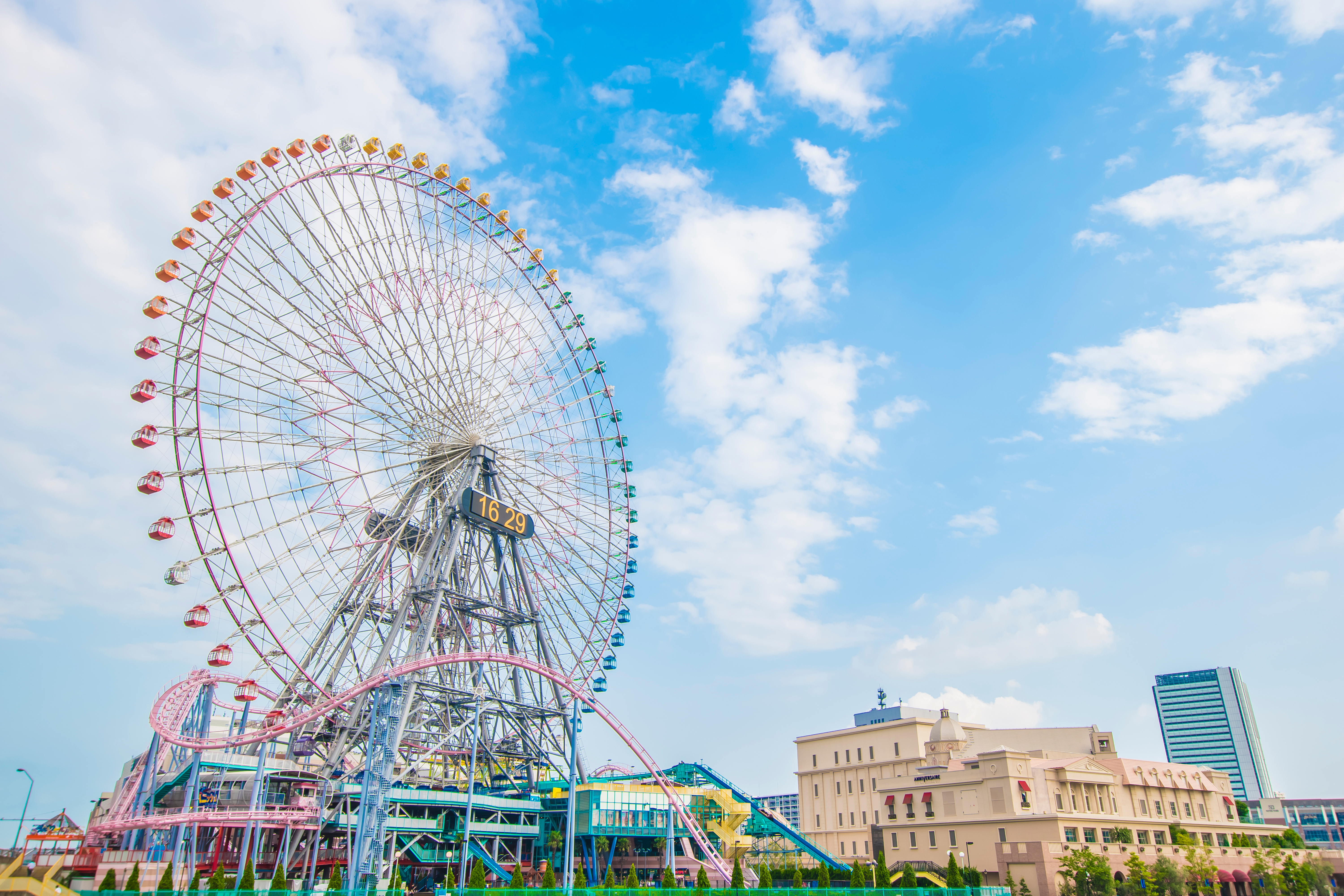 경기아이플러스카드 8