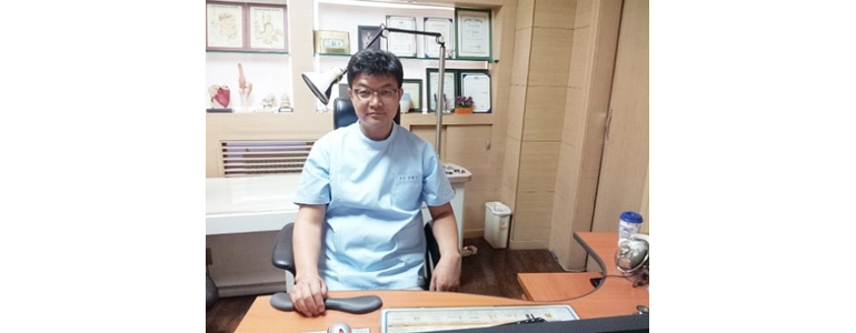 서울 도봉구 불면증