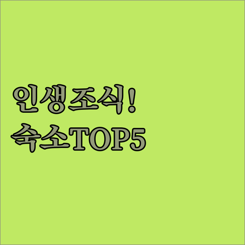 일본 하코다테 숙소 추천 5곳 위치별..