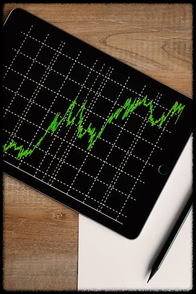 사회초년생 재테크&amp;#44; &amp;#39;의지&amp;#39;가 아닌 &amp;#39;시스템&amp;#39;으로 접근해야 하는 진짜 이유