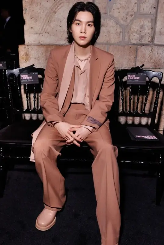 방탄소년단 BTS 멤버프로필 나이 키 혈액형 MBTI 인스타 빅히트 하이브