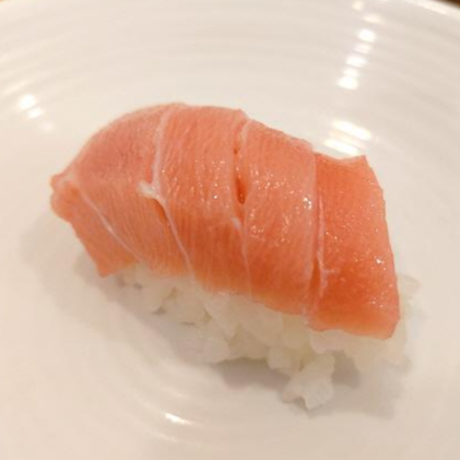 은행골 홍대입구역점 참치초밥