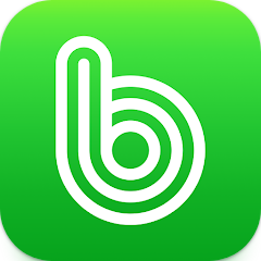 모임, 커뮤니티, 챌린지, 모든 것을 하나로! 네이버 밴드 앱