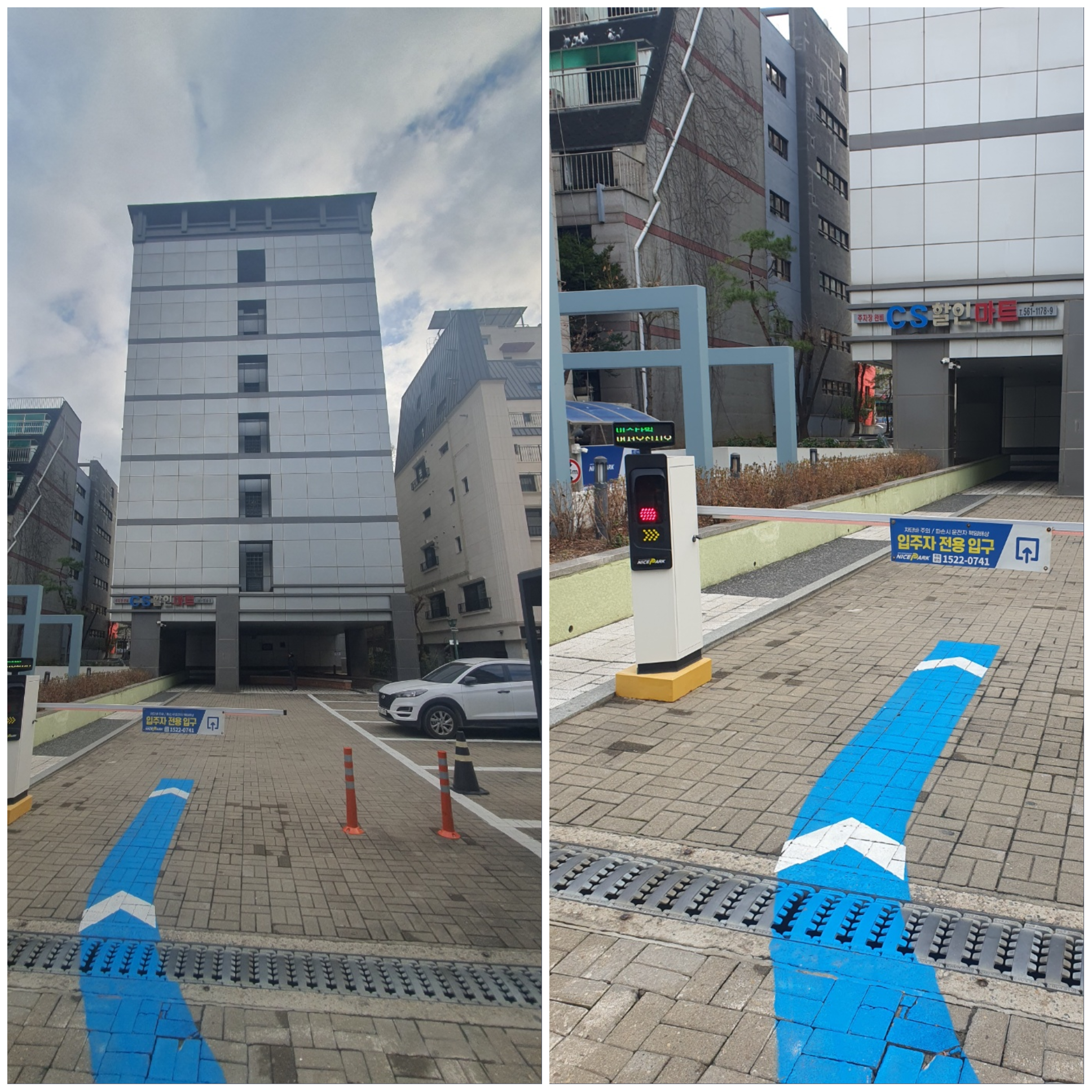 나이스파크-무인-주차장은-현대의-주차-문제를-해결해줍니다.