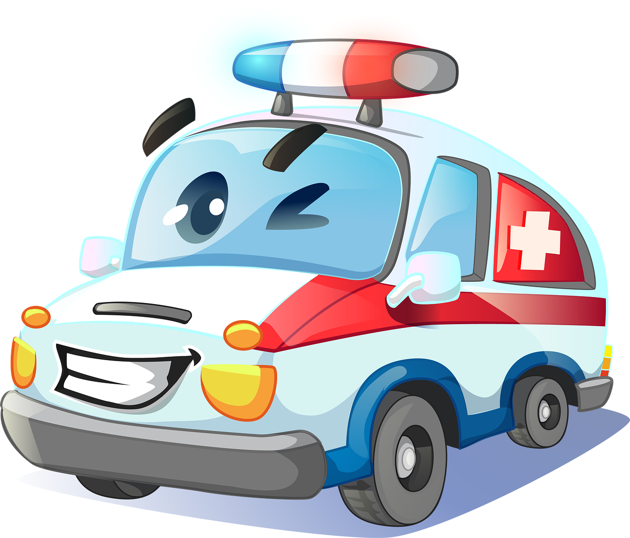 국가 건강검진 관련 사진