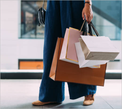 네이버플러스 스토어 앱 다운로드 설치 및 활용