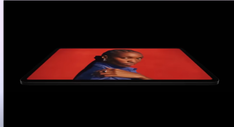 아이패드 프로 11 13 m4 (iPad Pro 11 13 M4 모델) 특징