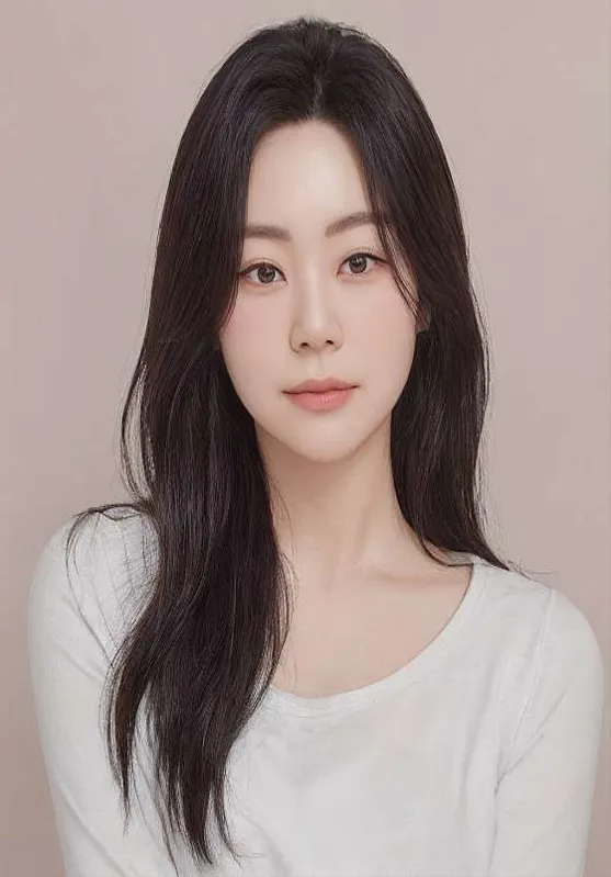 프레쉬왁싱