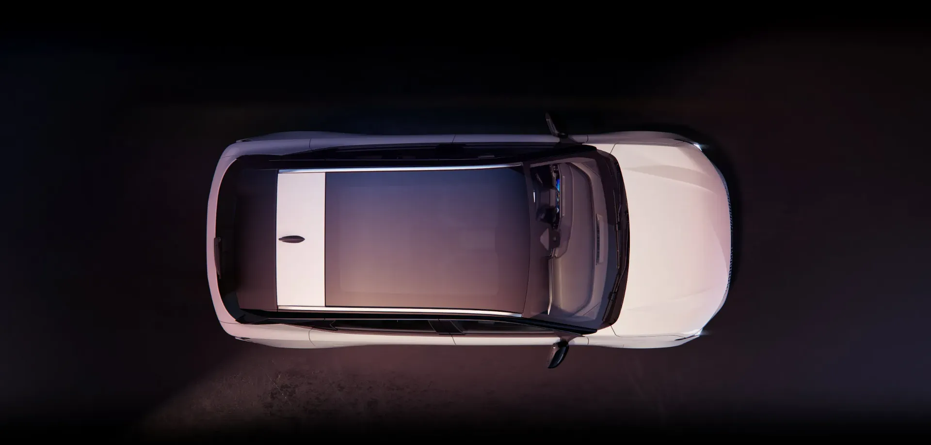 르노 세닉 이미지