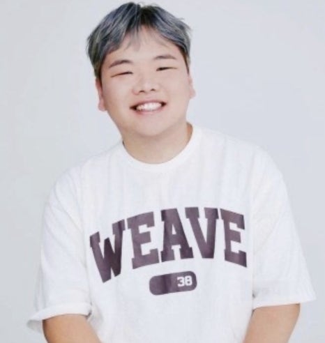 곽튜브-결혼-발표-와이프-공개-혼전임신-루머-한눈에-총정리