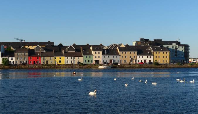 아일랜드여행 관련사진