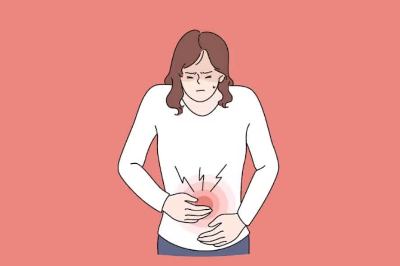 만성염증-증상-자가진단