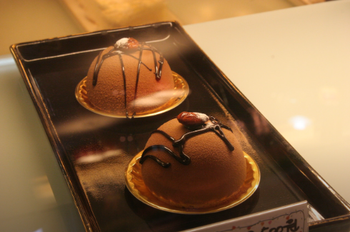 설연휴 여행지 국내여행 가족여행 맛집 추천