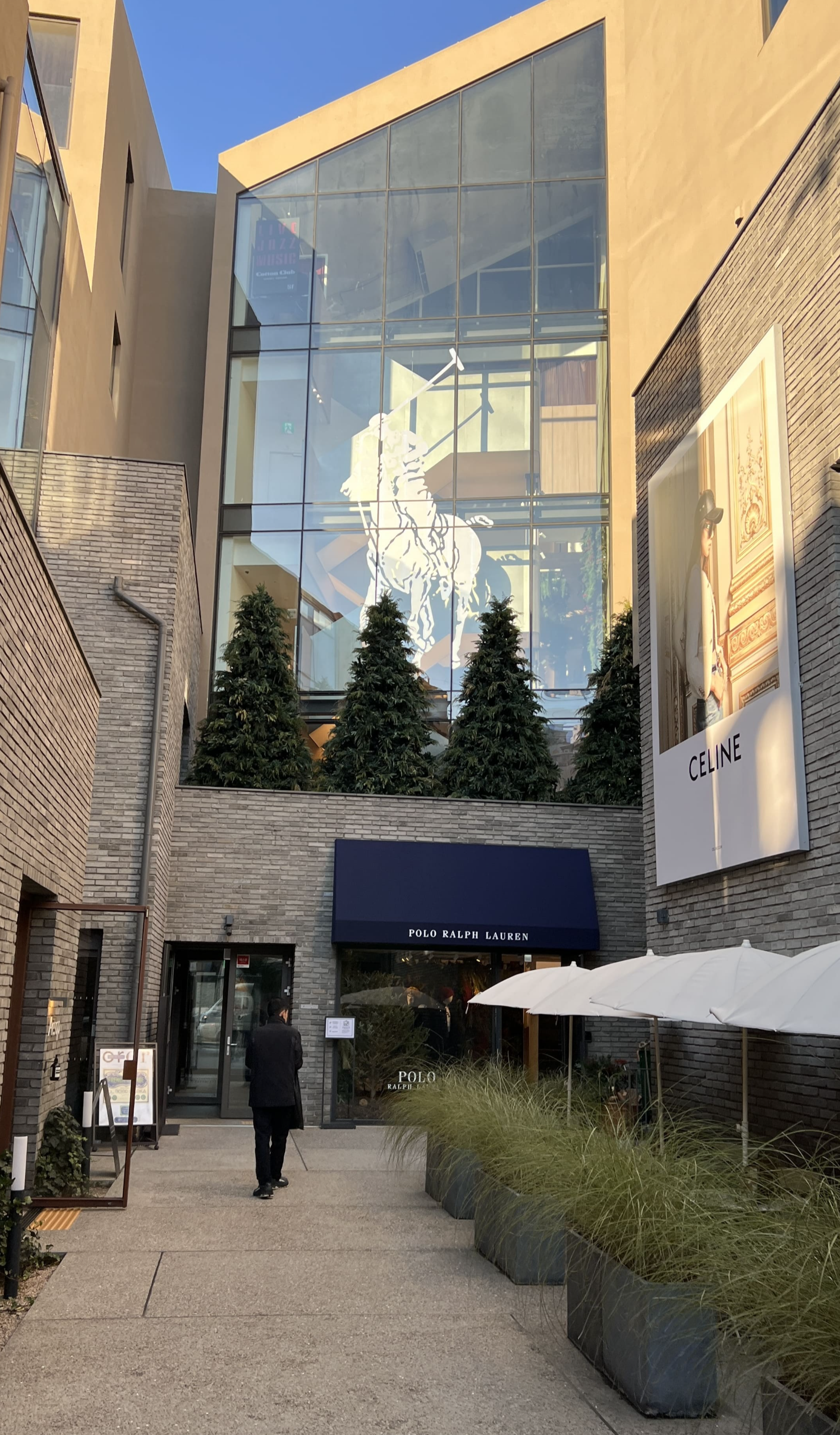 이태원-한남동-사운즈한남