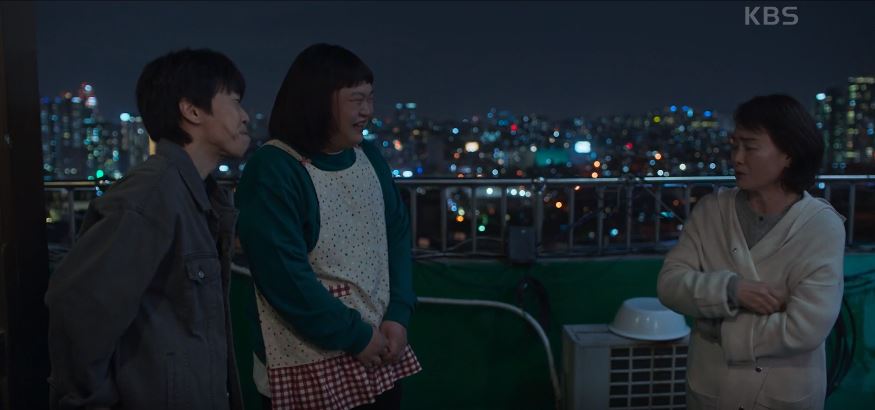 가슴이뛴다_6회