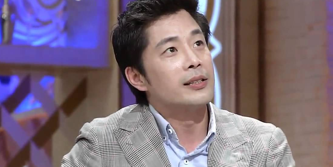 김진근