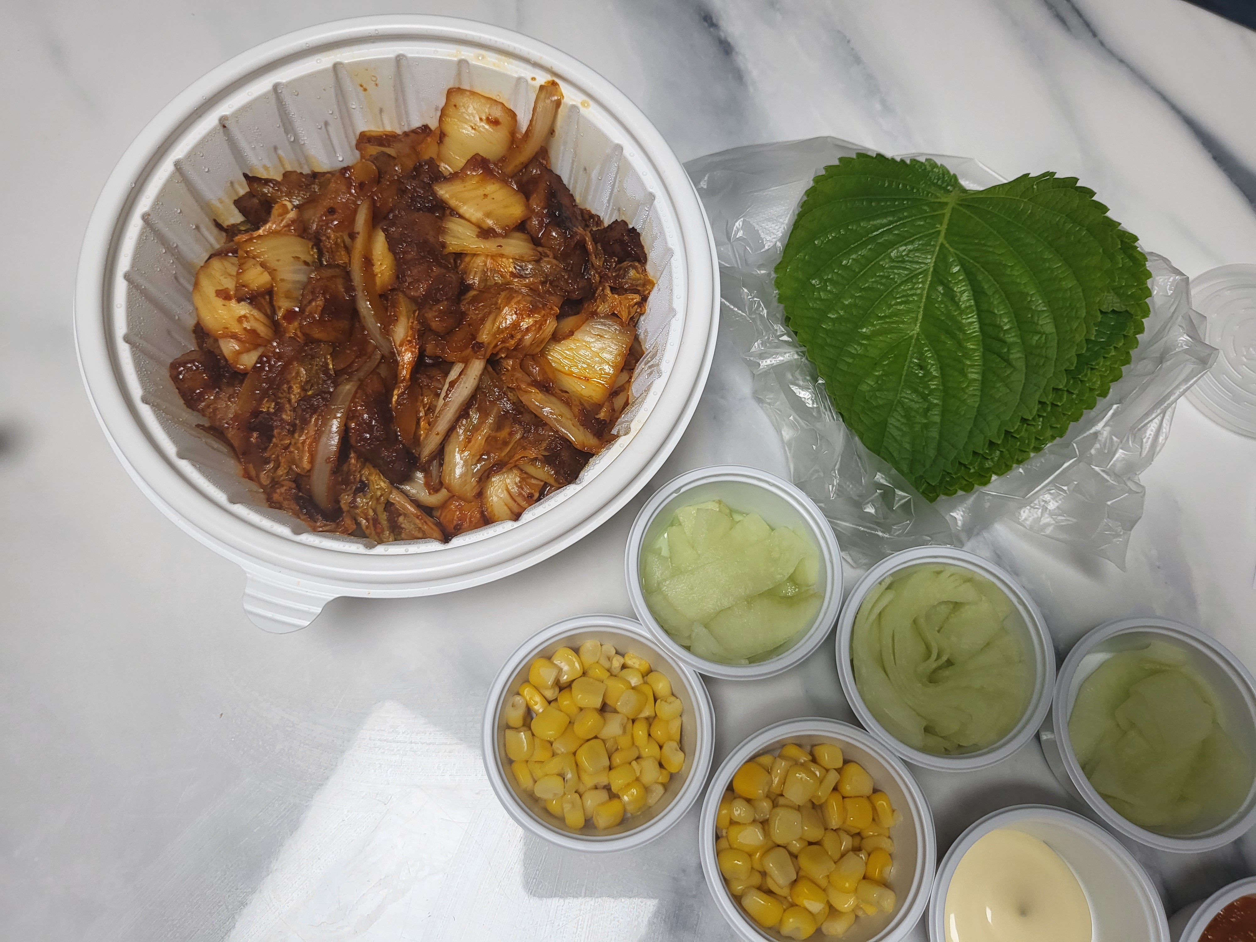 사랑집-혼밥후기-12