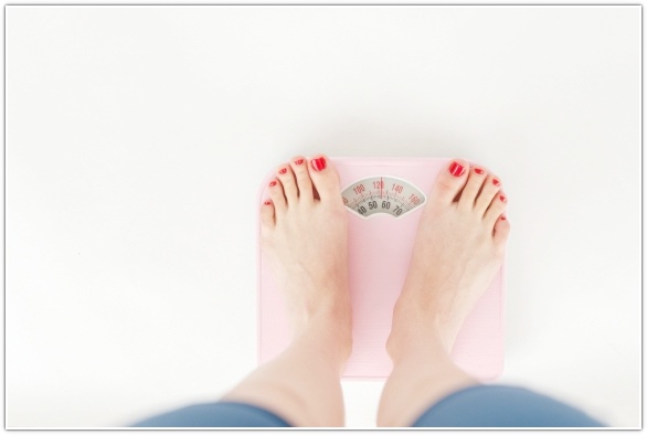 내장 지방 빼는 운동