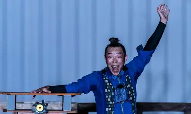 아기물떼새