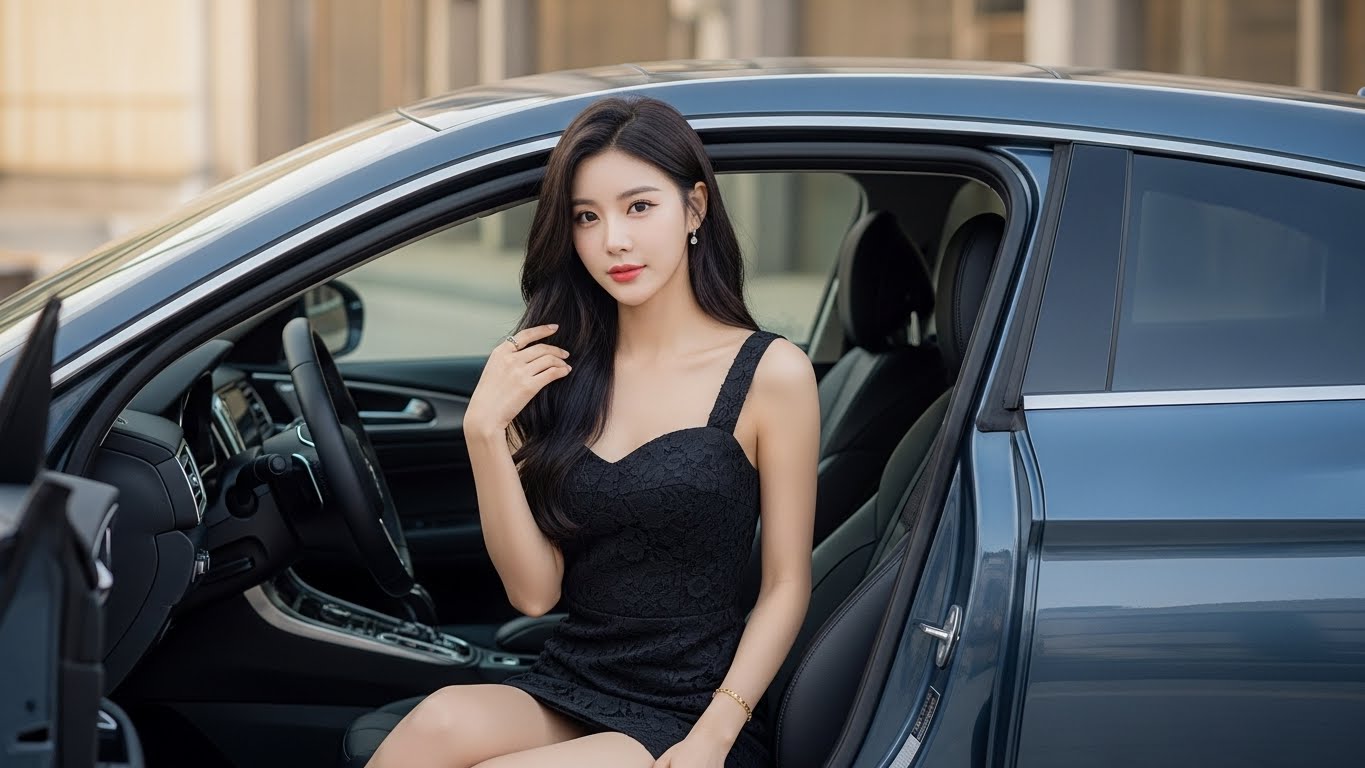 삼성화재 운전자보험 고지 의무 위반