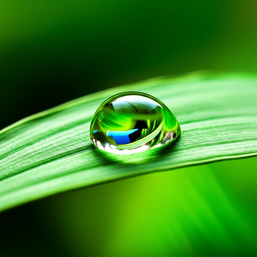 치솟는 아이폰 가격 속 아이폰17 일..