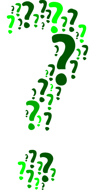 ADHD 뜻과 증상&amp;#44; 위험성&amp;#44; 자가 진단 테스트