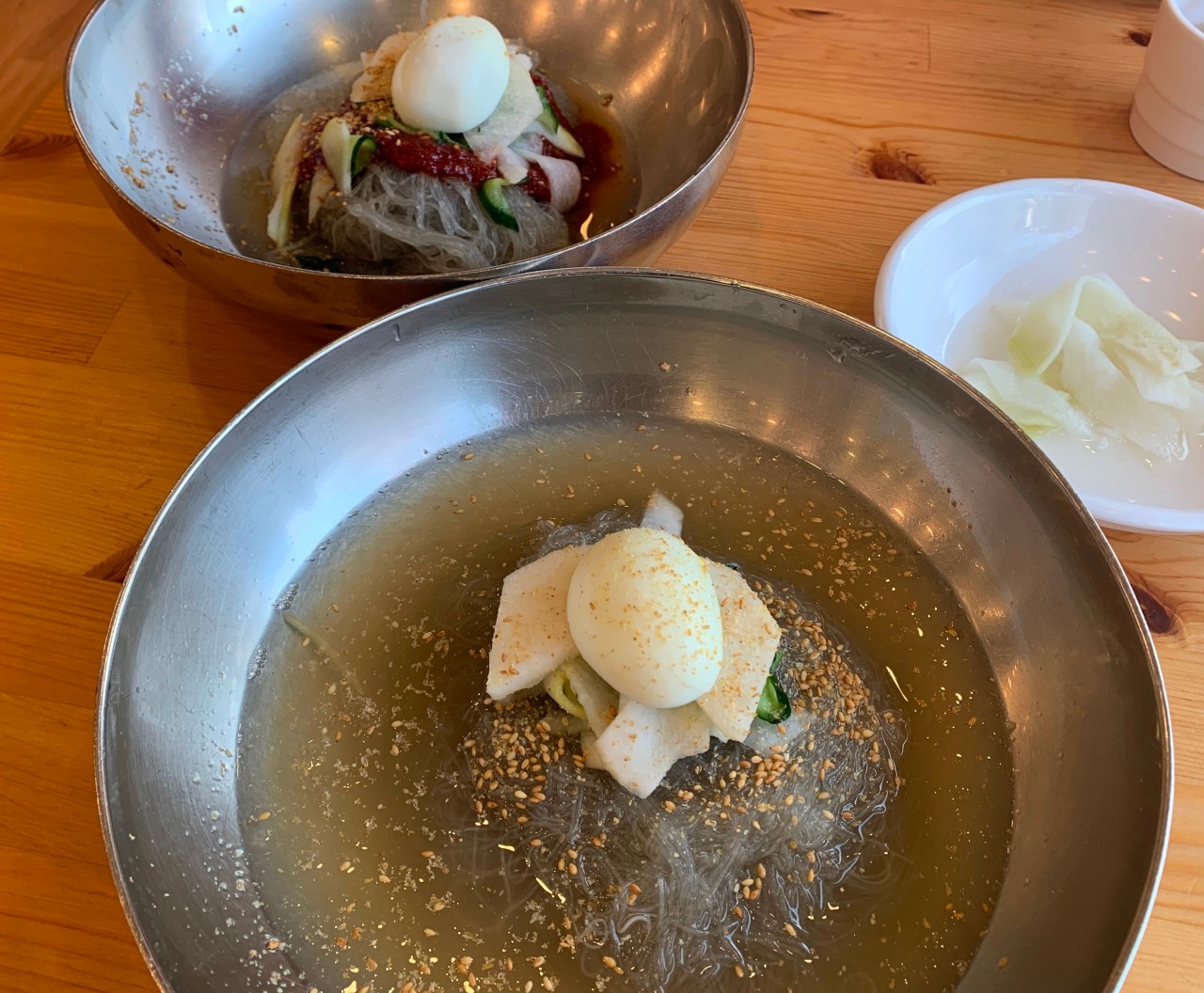 현지인 추천 진해 맛집 추천 : 진해군항제 맛집, 베스트