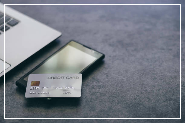 알뜰교통카드 체크카드