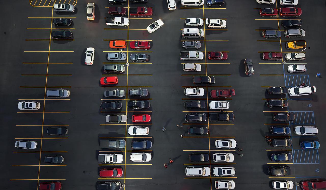 주차비 절약 앱 다운받으러 가기