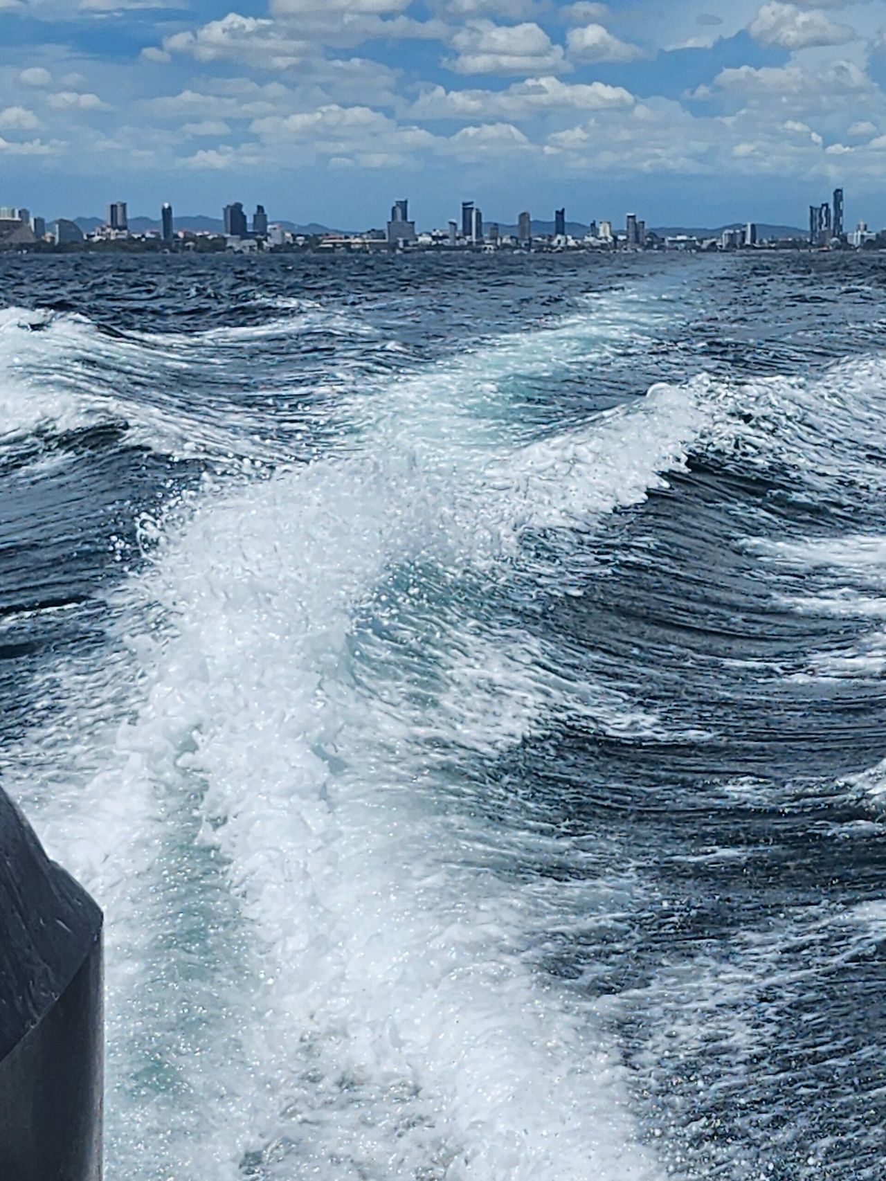 방콕에서 파타야까지! 11,000원 산호섬 스피드보트 투어 예약 꿀팁 총정리