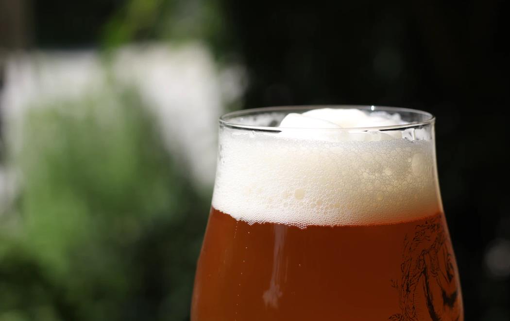 맥주효모 효능