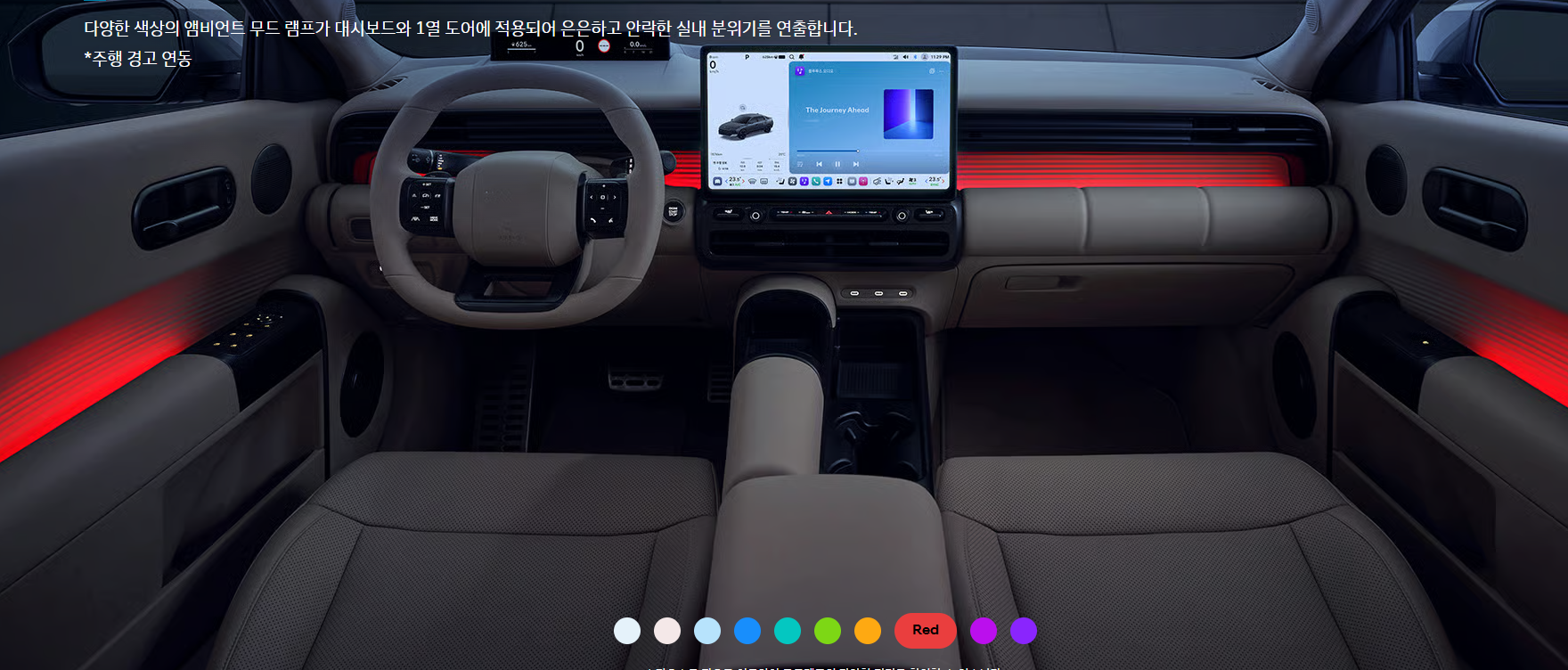 디 올 뉴 아반떼 가격