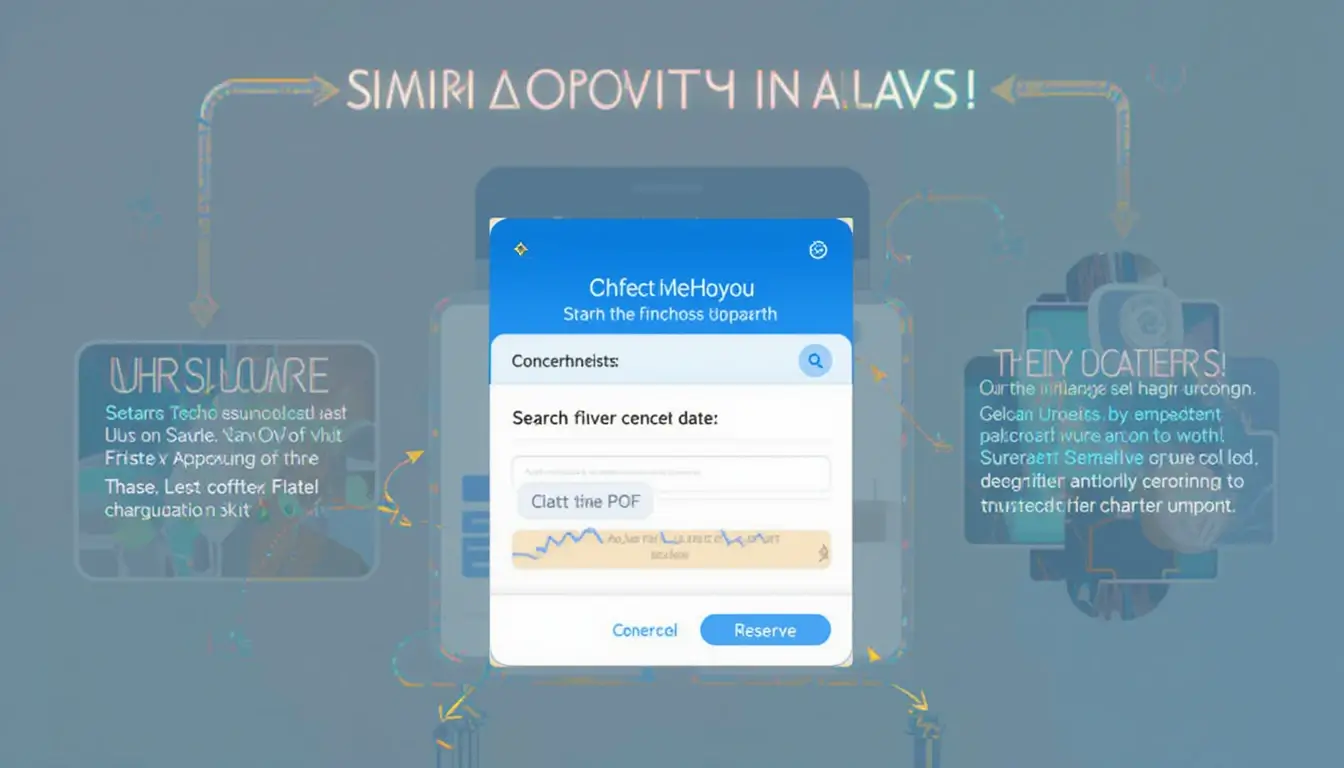 이용 방법 (간단 3단계)